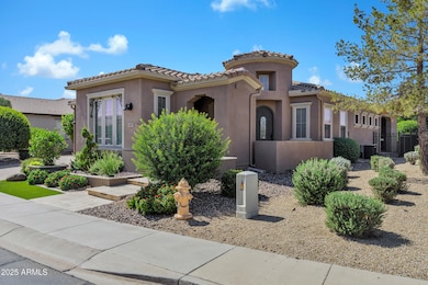 1407 E Artemis Trail-4