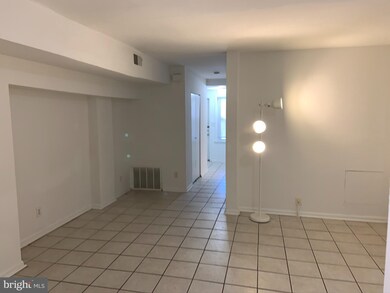 1113 N Calvert St unit A, Baltimore, MD 21202 - photo 4