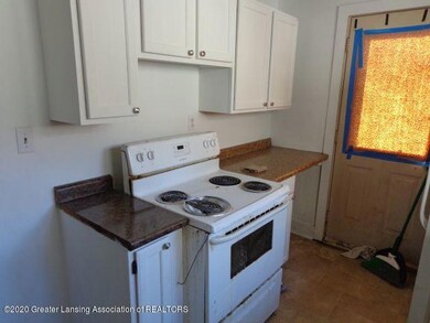 1200 E Malcolm x St, Lansing, MI 48912 - photo 5