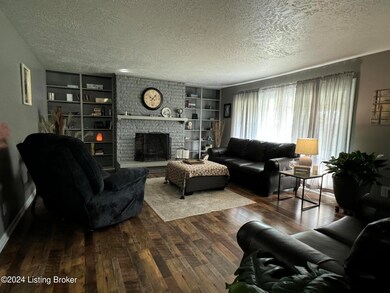 Photo Mar 14 2024, 10 06 07 AM