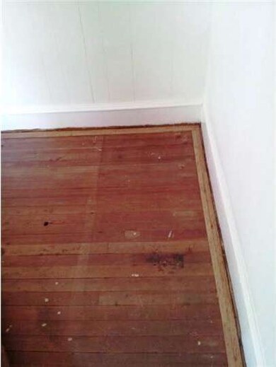 4040 Joshua Rd, Lafayette Hill, PA 19444 - photo 7