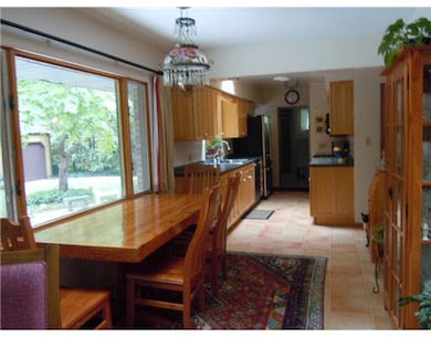 17792 Woodthrush Ln, South Bend, IN 46635 - photo 5