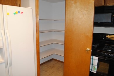 2925 Ruby Ct, Grand Junction, CO 81504 - photo 4