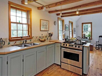 144 Middle Rd, Edgecomb, ME 04556 - photo 6