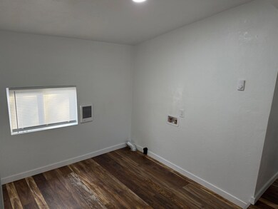 2837 North Ave unit A14, Grand Junction, CO 81501 - photo 5
