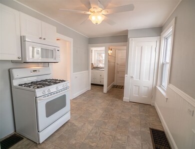 40 Chauncey St, Portsmouth, NH 03801 - photo 7