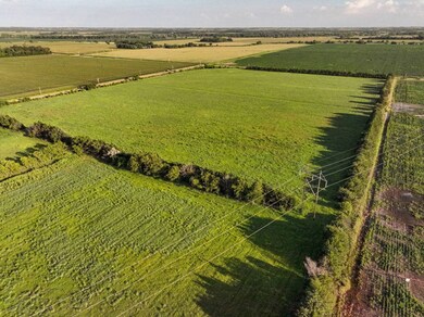 TBD 20th Rd, Central City, NE 68826 - photo 6