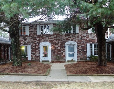 910 Edgell Rd unit 912A, Framingham, MA 01701 - photo 2