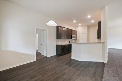 186 Road 5102f, Cleveland, TX 77327 - photo 6