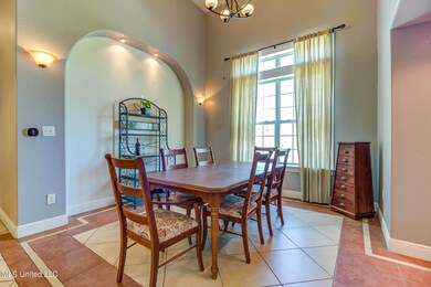 301 Prentiss Rd, Pass Christian, MS 39571 - photo 7