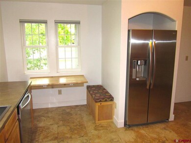 48 E Montezuma Ave, Cortez, CO 81321 - photo 7