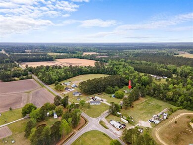 4022 Highway 554, Loris, SC 29569 - photo 6
