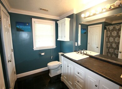 80 Elsie Rd, Brockton, MA 02302 - photo 7