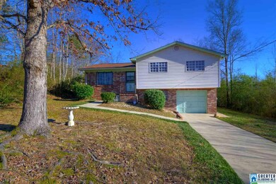 2701 7th Place NE, Center Point, AL 35215 - photo 2