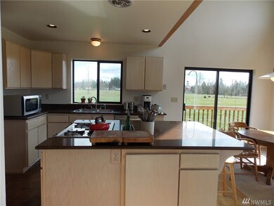 17912 138th Ave SE, Yelm, WA 98597 - photo 7