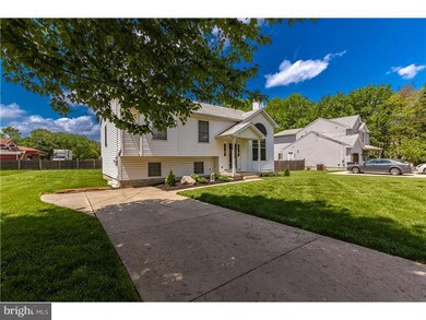 155 Arline Ave, Woodbury, NJ 08096 - photo 2