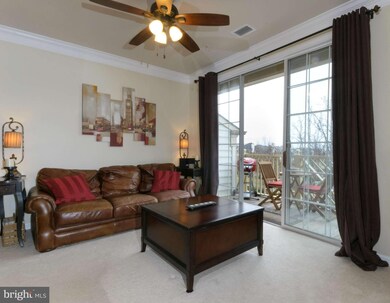 1735 W Braddock Place unit 301, Alexandria, VA 22302 - photo 4