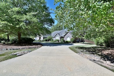 72 Mountain Lake Ct, Cataula, GA 31804 - photo 2