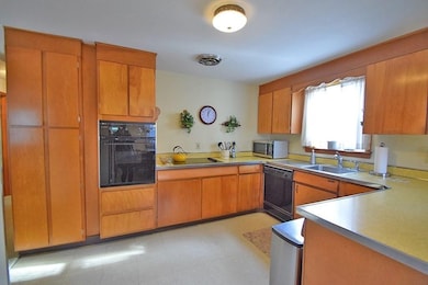 20 Vine St, Randolph, MA 02368 - photo 5