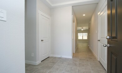 30391 Castle Stuart Ct, Cleveland, TX 77327 - photo 6