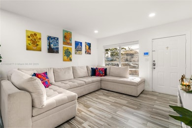 17365 SW 95th Ave unit 17365, Palmetto Bay, FL 33157 - photo 7