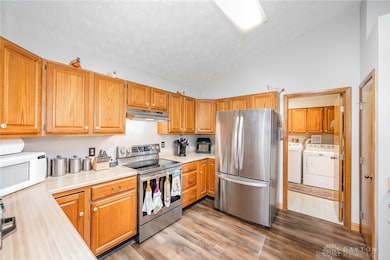 51 Pheasant Run Cir, Springboro, OH 45066 - photo 6