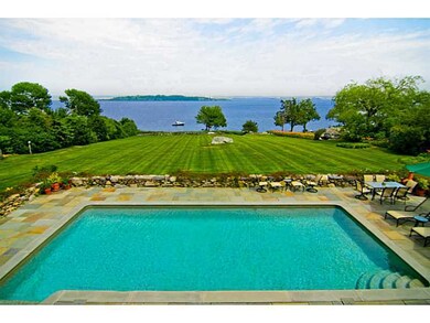 320 E Shore Rd, Jamestown, RI 02835 - photo 6