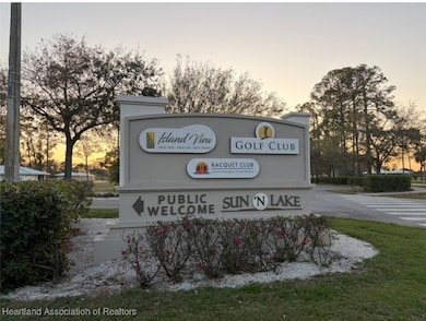 3717 Ponce de Leon Blvd, Sebring, FL 33872 - photo 5