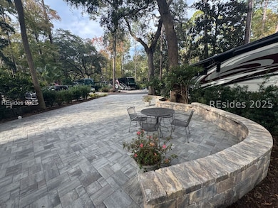 30 Arrow Rd, Hilton Head Island, SC 29928 - photo 3