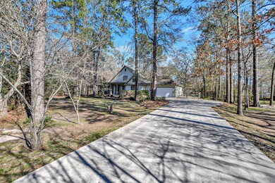 11959 White Oak Path, Conroe, TX 77385 - photo 2