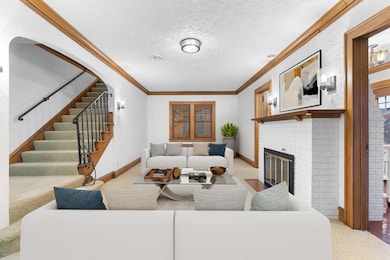 848 8th Ave SW, Rochester, MN 55902 - photo 3