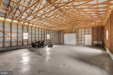 0 Wilson unit PABK2019182, Reading, PA 19606 - photo 2