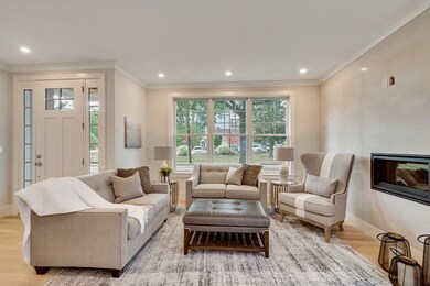 642 Webster St, Needham, MA 02492 - photo 6