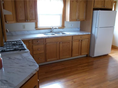 44417 Hallauer Rd, Oberlin, OH 44074 - photo 6