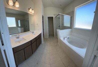 139 Hillock Ct, Decatur, TX 76234 - photo 4