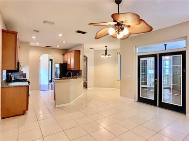 947 Lascala Dr, Windermere, FL 34786 - photo 7