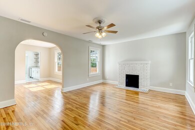 4744 French St, Jacksonville, FL 32205 - photo 7