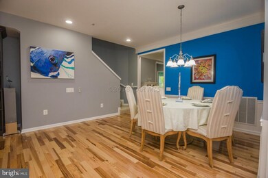 11868 Man o War Ln, Berlin, MD 21811 - photo 6