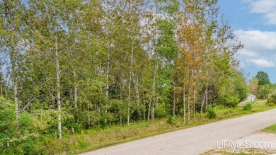 TBD Alice Lot B Ave, Rapid River, MI 49878 - photo 5
