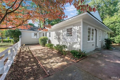 1408 Dearing Place, Tuscaloosa, AL 35401 - photo 5