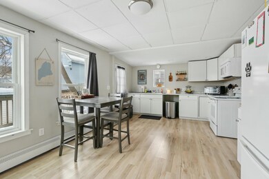 139 Howe St, Lewiston, ME 04240 - photo 7