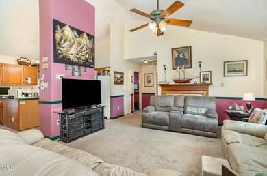 006_img_0008-edit_5