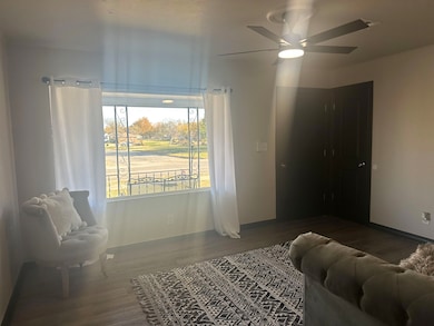 726 N 16th St, Enid, OK 73701 - photo 4