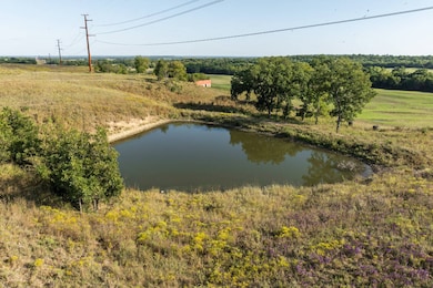 14043 K47 Hwy, Fredonia, KS 66736 - photo 3