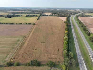 North Berrien W Bertrand Rd, Bertrand Township, MI 49120 - photo 3