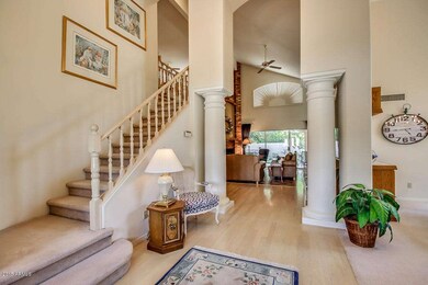 2348 N 24th St, Mesa, AZ 85213 - photo 3