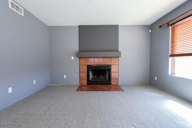 8814 S Desert Valley Way, Tucson, AZ 85747 - photo 5