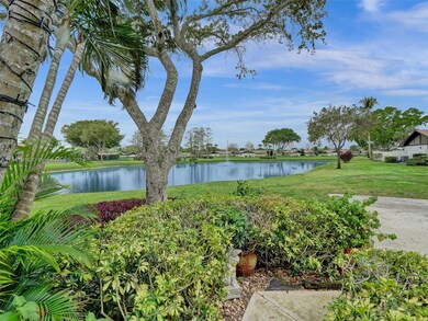 9746 Boca Gardens Cir N unit D, Boca Raton, FL 33496 - photo 4