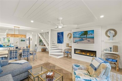 1060 6th St S, Naples, FL 34102 - photo 4