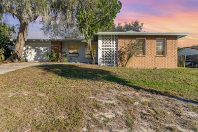 001_dsc00014-edit-edit